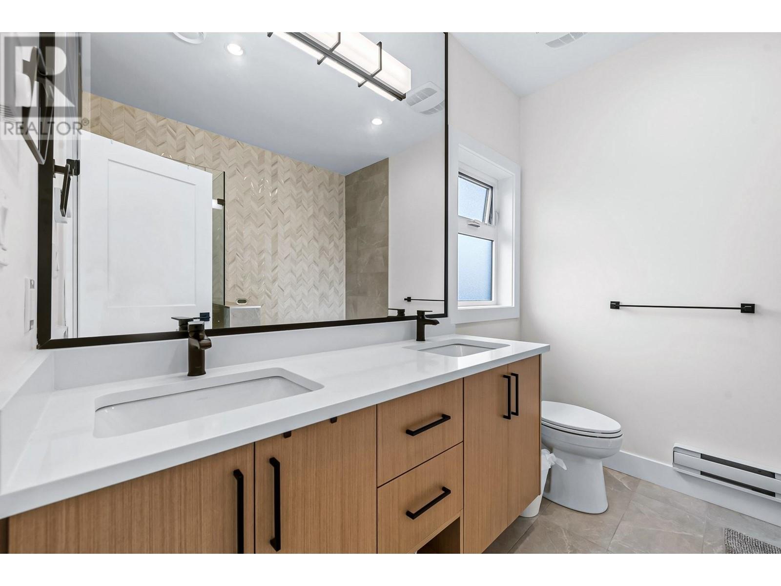 6 8620 Railway Avenue, Richmond, British Columbia  V7C 3K3 - Photo 18 - R2822289
