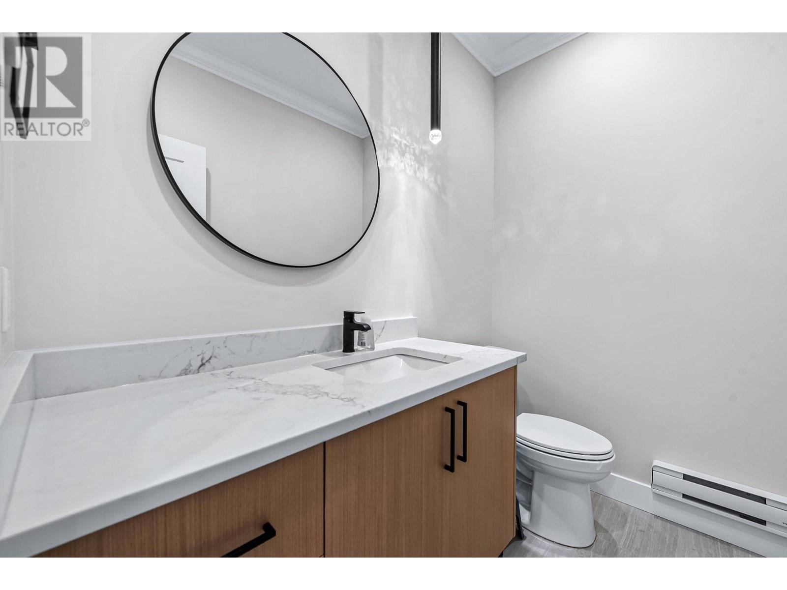 6 8620 Railway Avenue, Richmond, British Columbia  V7C 3K3 - Photo 10 - R2822289