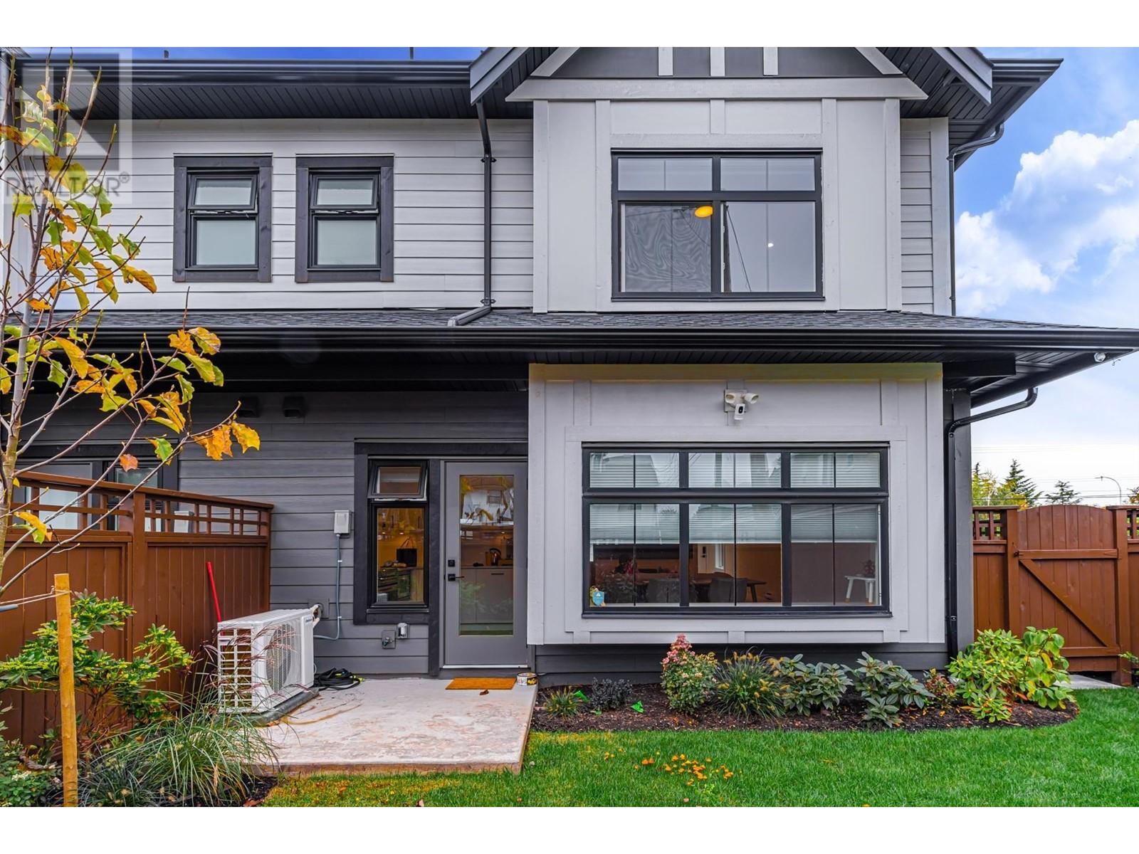 6 8620 Railway Avenue, Richmond, British Columbia  V7C 3K3 - Photo 23 - R2822289