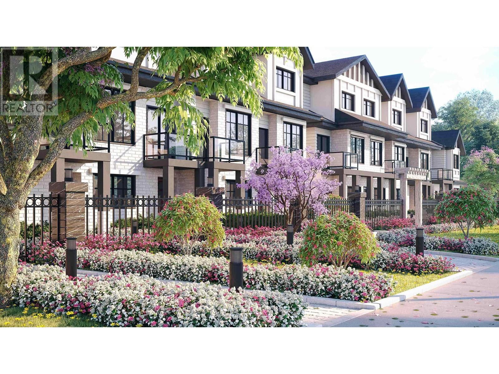 6 8620 Railway Avenue, Richmond, British Columbia  V7C 3K3 - Photo 26 - R2822289