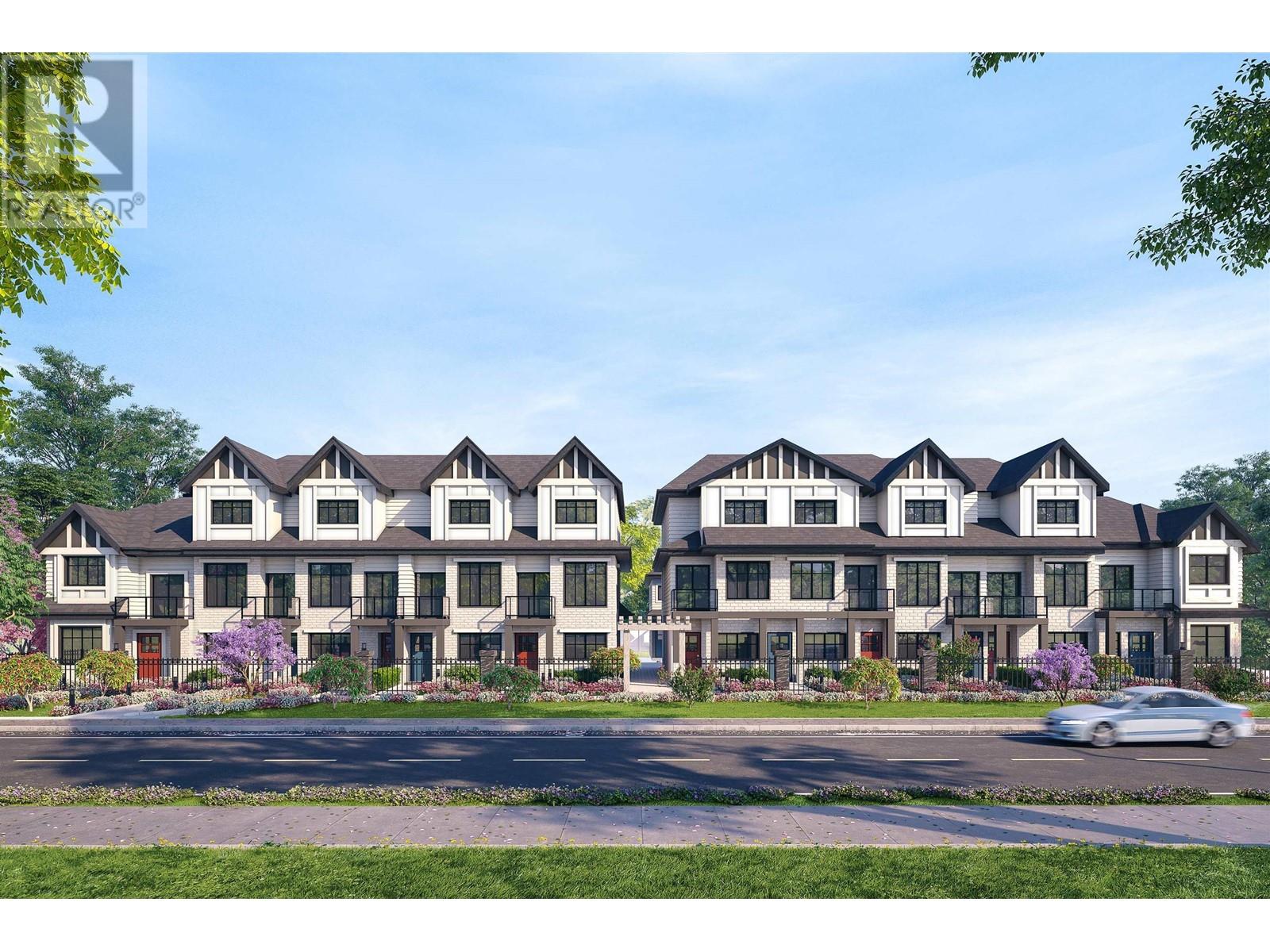 6 8620 Railway Avenue, Richmond, British Columbia  V7C 3K3 - Photo 27 - R2822289