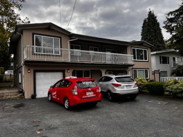 8250 112 Street, Delta, British Columbia  V4C 4W6 - Photo 2 - R2827148