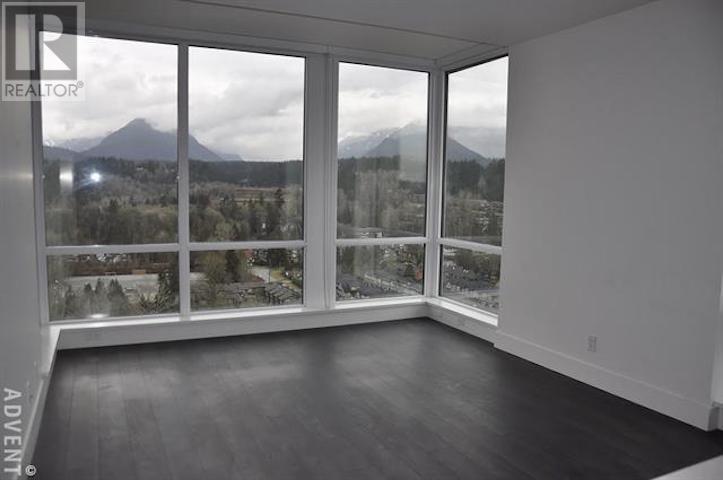 1004 1550 Fern Street, North Vancouver, British Columbia  V7J 0A9 - Photo 16 - R2811237
