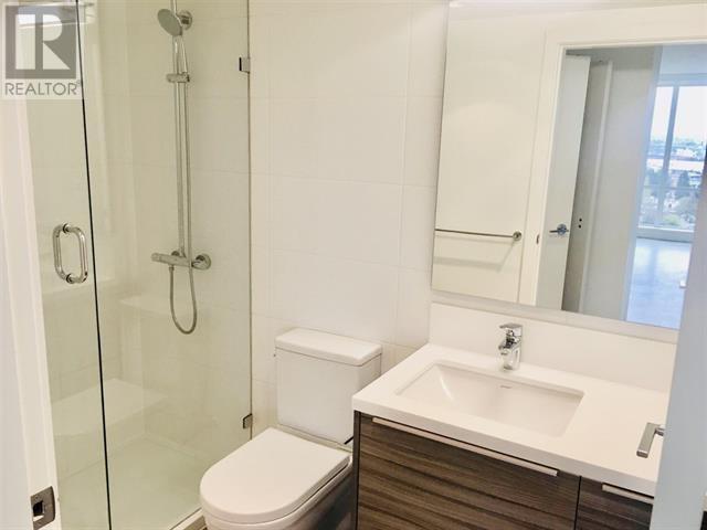 1004 1550 Fern Street, North Vancouver, British Columbia  V7J 0A9 - Photo 17 - R2811237
