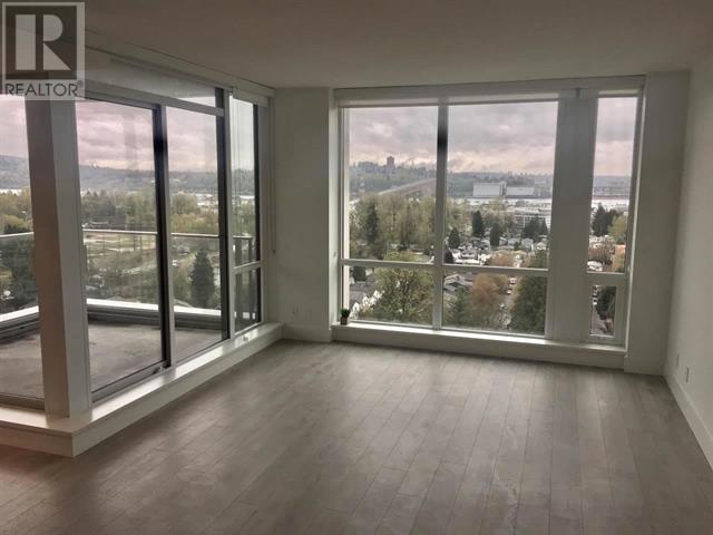 1004 1550 Fern Street, North Vancouver, British Columbia  V7J 0A9 - Photo 15 - R2811237