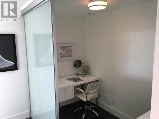 1004 1550 Fern Street, North Vancouver, British Columbia  V7J 0A9 - Photo 18 - R2811237