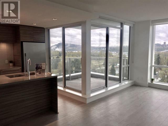 1004 1550 Fern Street, North Vancouver, British Columbia  V7J 0A9 - Photo 14 - R2811237
