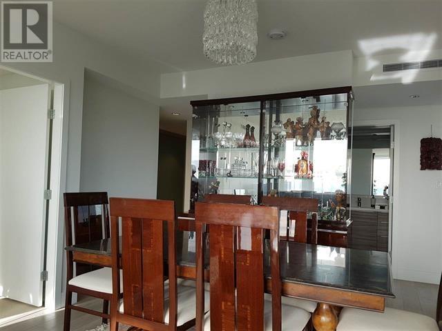 1004 1550 Fern Street, North Vancouver, British Columbia  V7J 0A9 - Photo 11 - R2811237