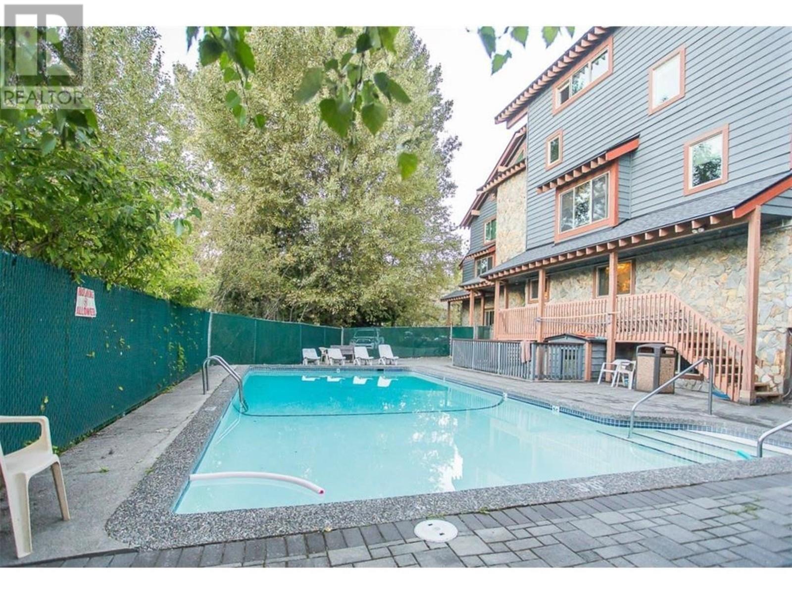 301 2021 Karen Crescent, Whistler, British Columbia  V8E 0H1 - Photo 18 - R2827096