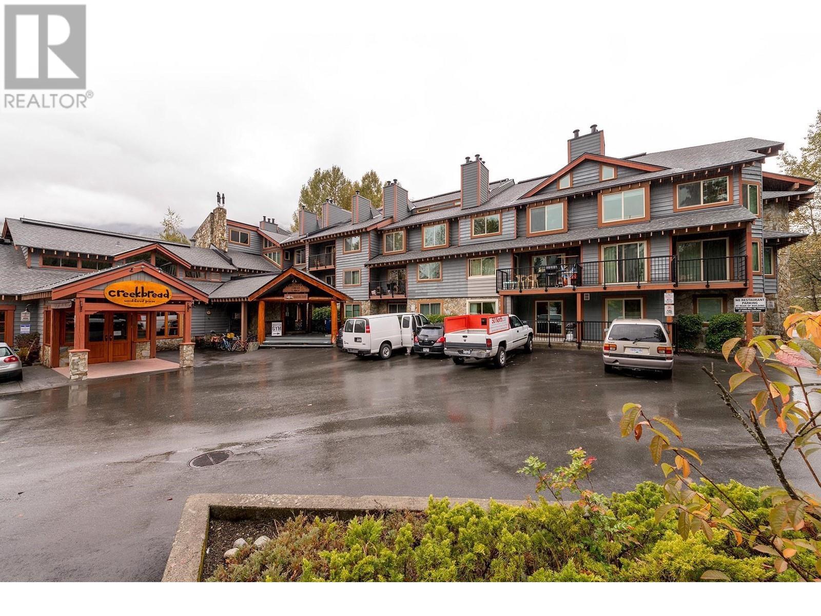 301 2021 Karen Crescent, Whistler, British Columbia  V8E 0H1 - Photo 17 - R2827096