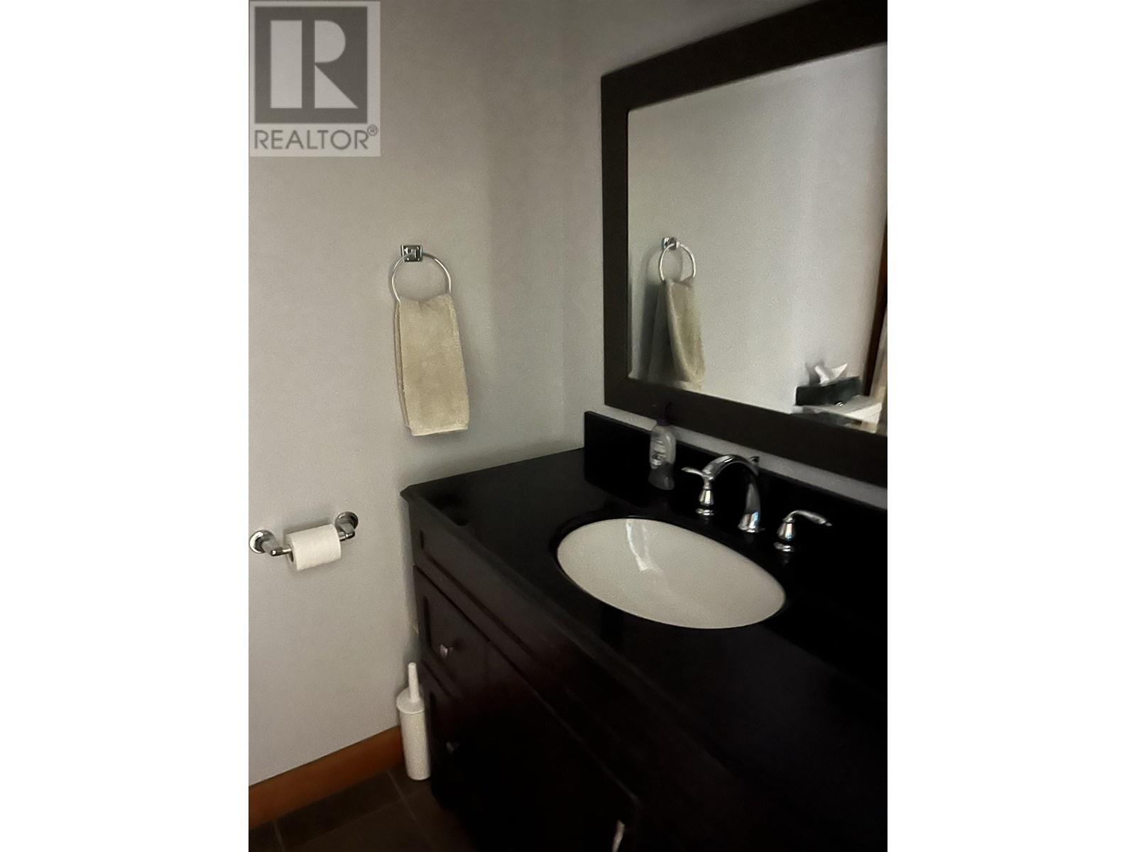 301 2021 Karen Crescent, Whistler, British Columbia  V8E 0H1 - Photo 12 - R2827096
