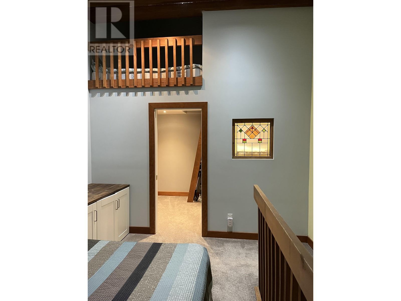 301 2021 Karen Crescent, Whistler, British Columbia  V8E 0H1 - Photo 6 - R2827096