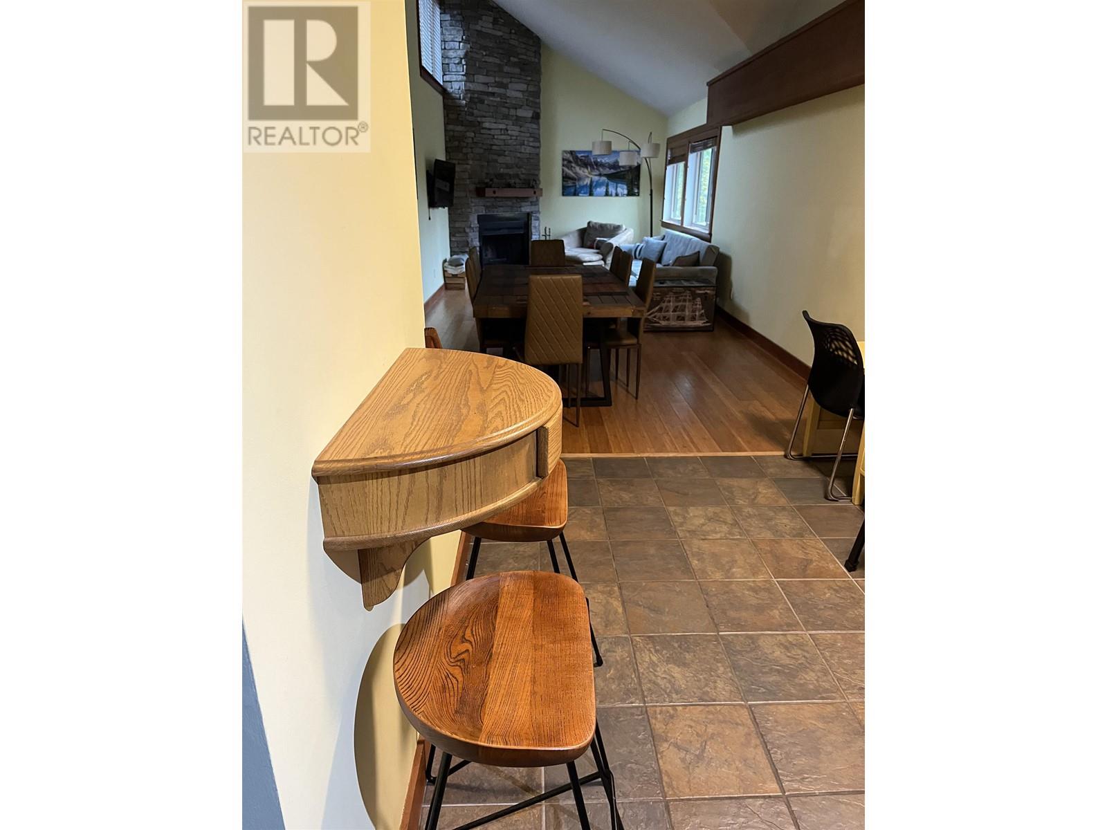 301 2021 Karen Crescent, Whistler, British Columbia  V8E 0H1 - Photo 10 - R2827096