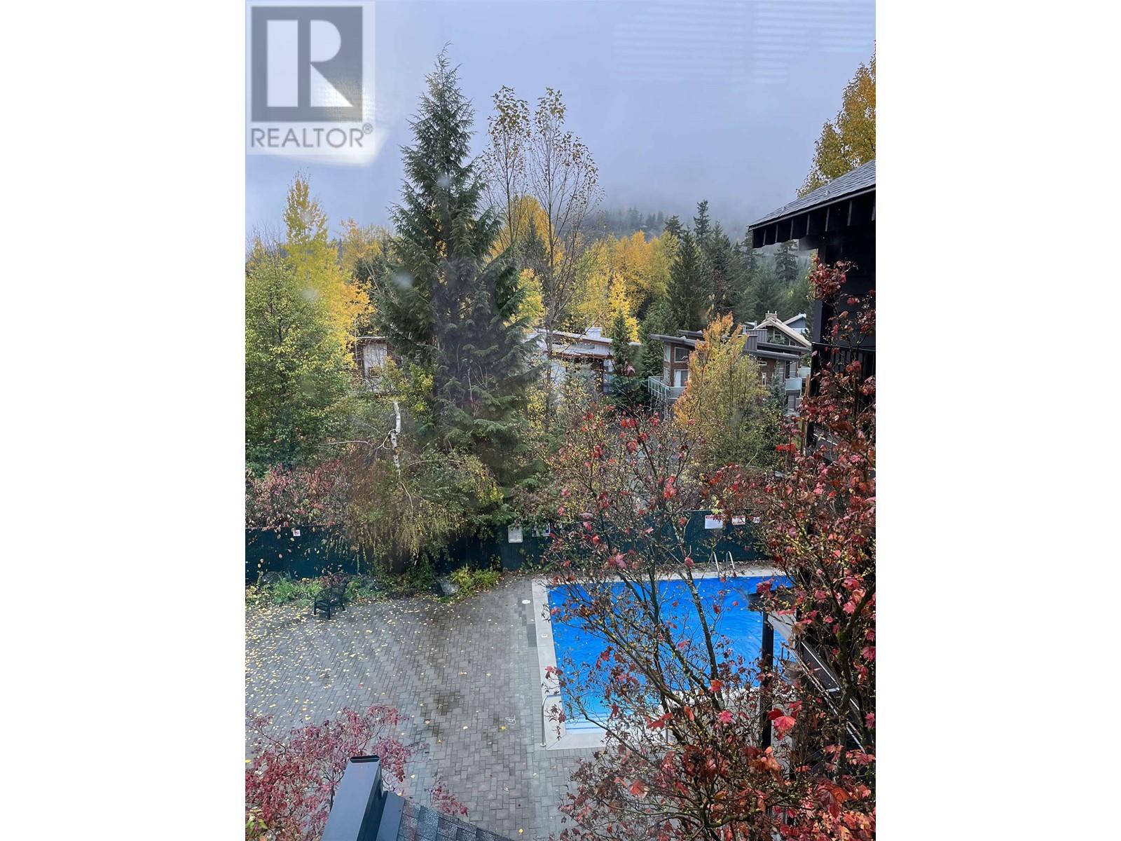 301 2021 Karen Crescent, Whistler, British Columbia  V8E 0H1 - Photo 20 - R2827096