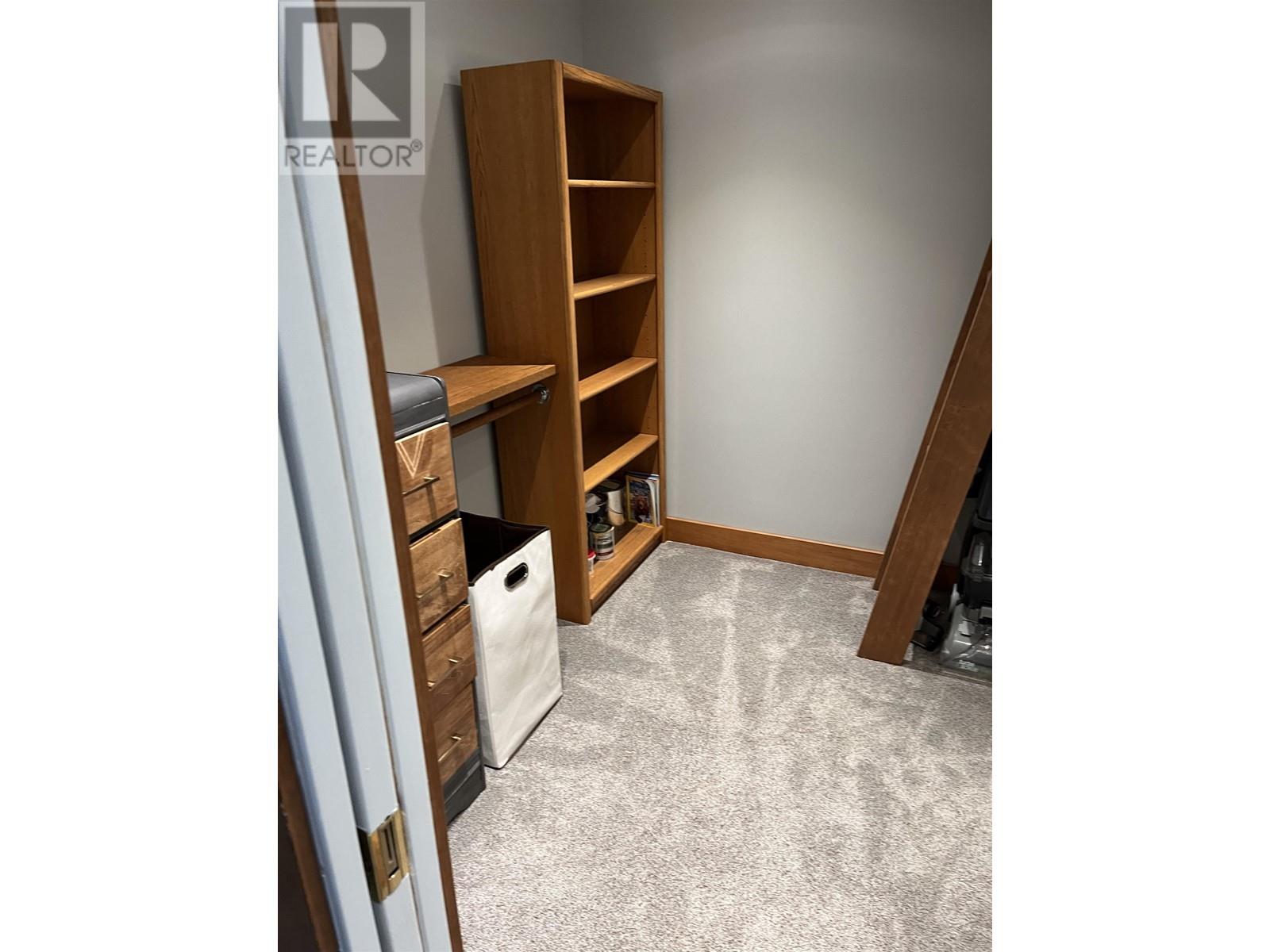301 2021 Karen Crescent, Whistler, British Columbia  V8E 0H1 - Photo 8 - R2827096