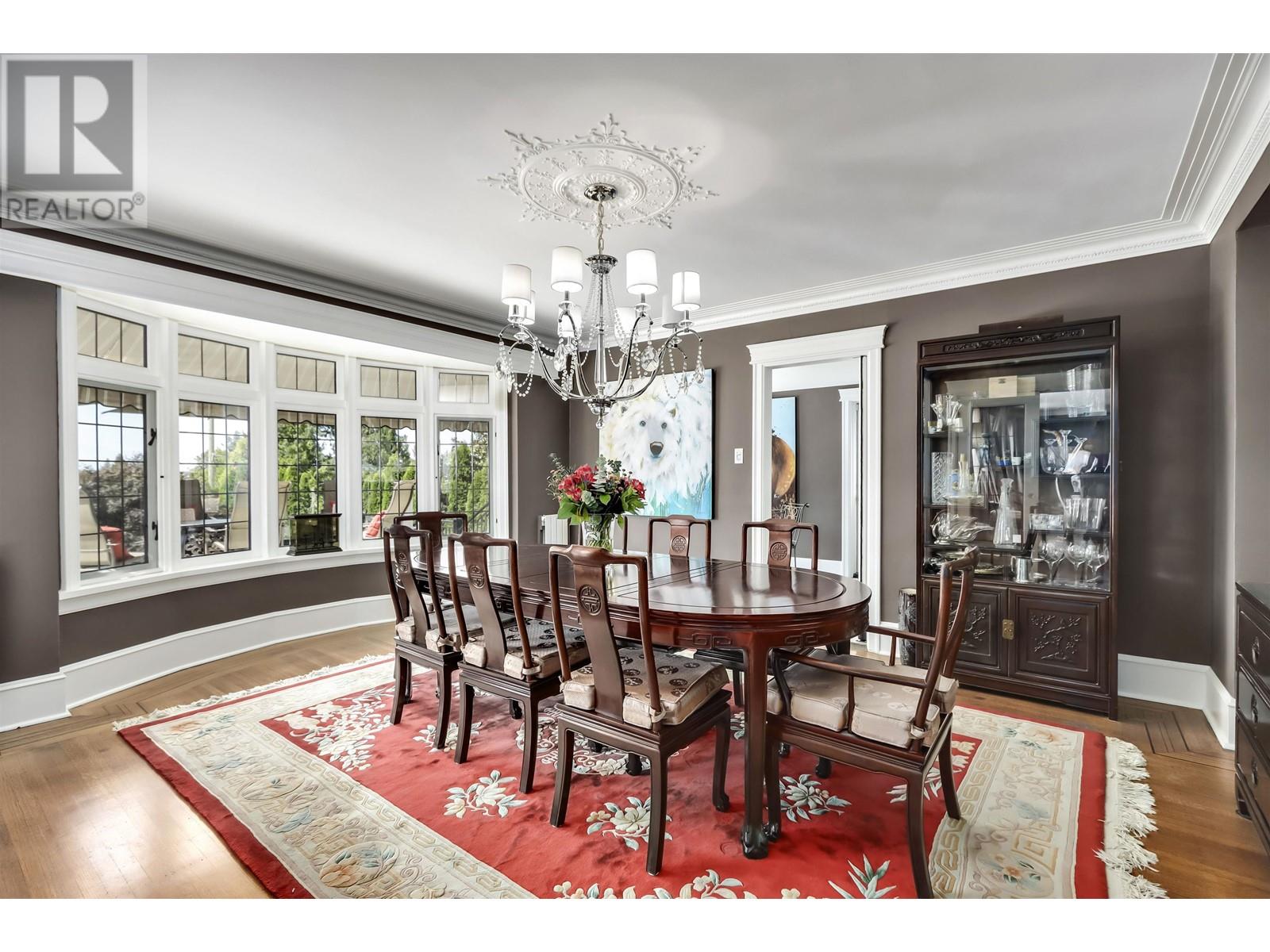 5189 Connaught Drive, Vancouver, British Columbia  V6M 3G2 - Photo 6 - R2809960