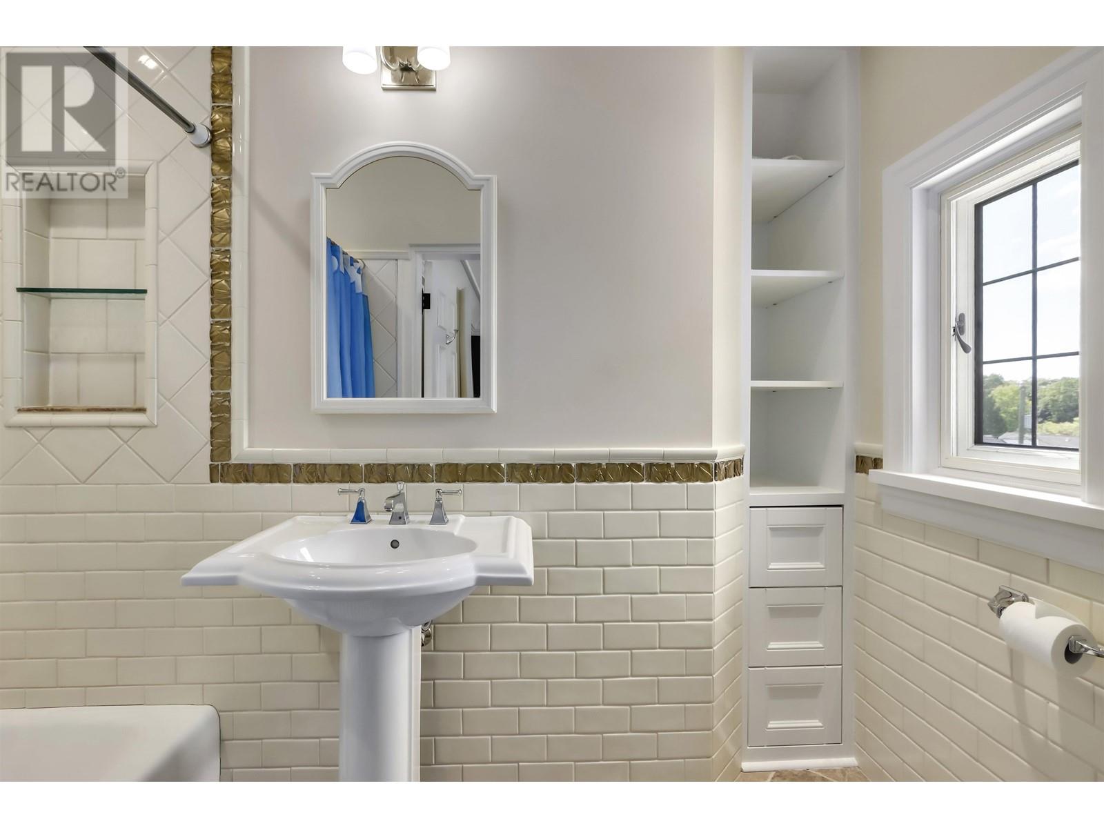 5189 Connaught Drive, Vancouver, British Columbia  V6M 3G2 - Photo 19 - R2809960