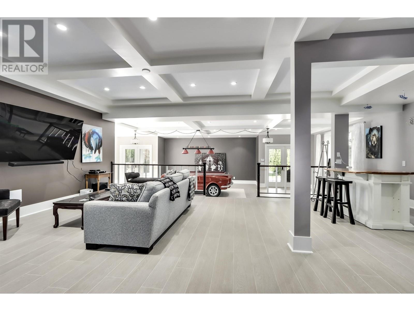 5189 Connaught Drive, Vancouver, British Columbia  V6M 3G2 - Photo 28 - R2809960