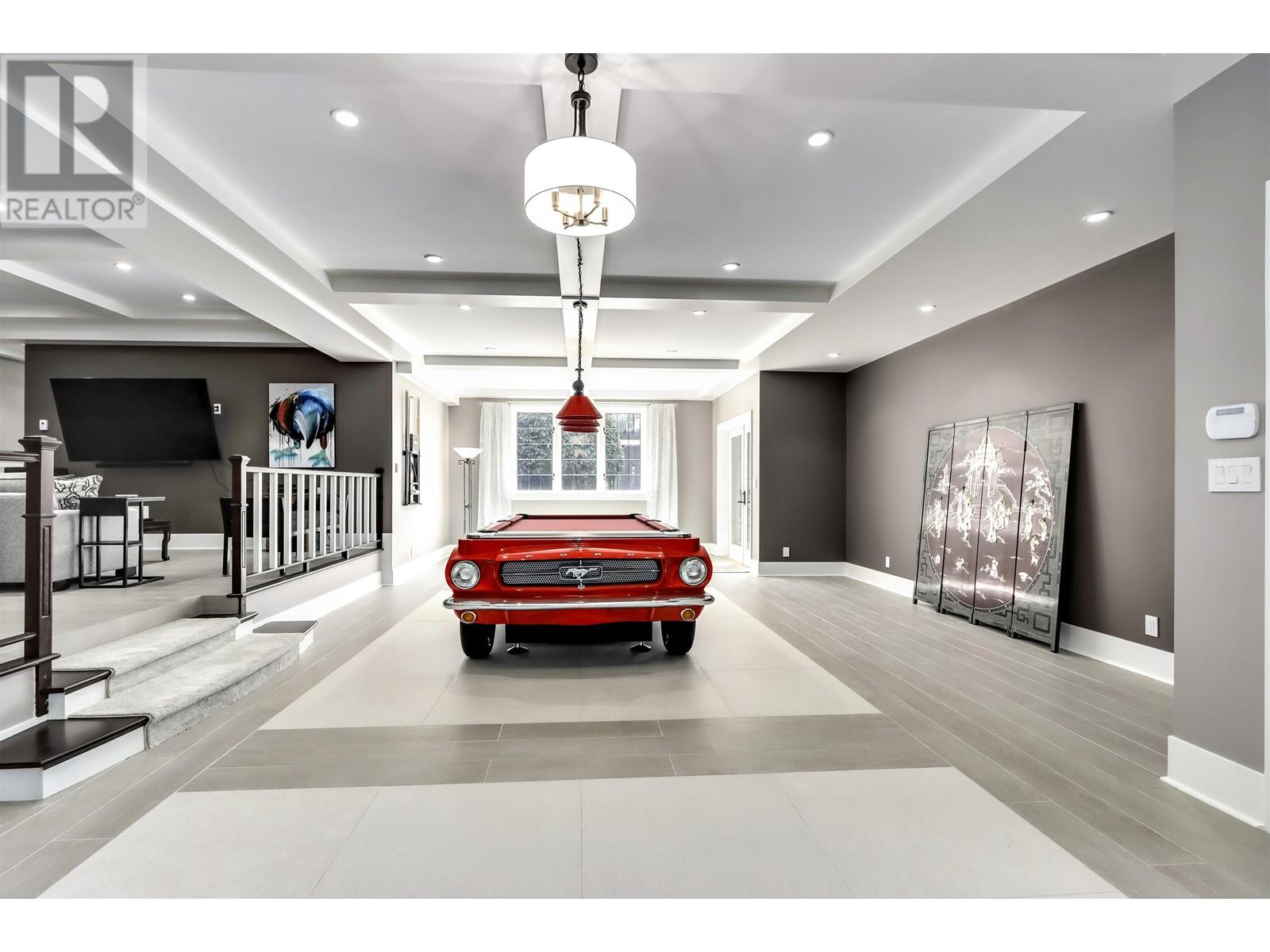 5189 Connaught Drive, Vancouver, British Columbia  V6M 3G2 - Photo 32 - R2809960
