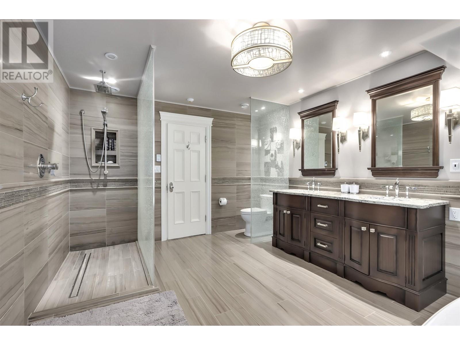 5189 Connaught Drive, Vancouver, British Columbia  V6M 3G2 - Photo 24 - R2809960