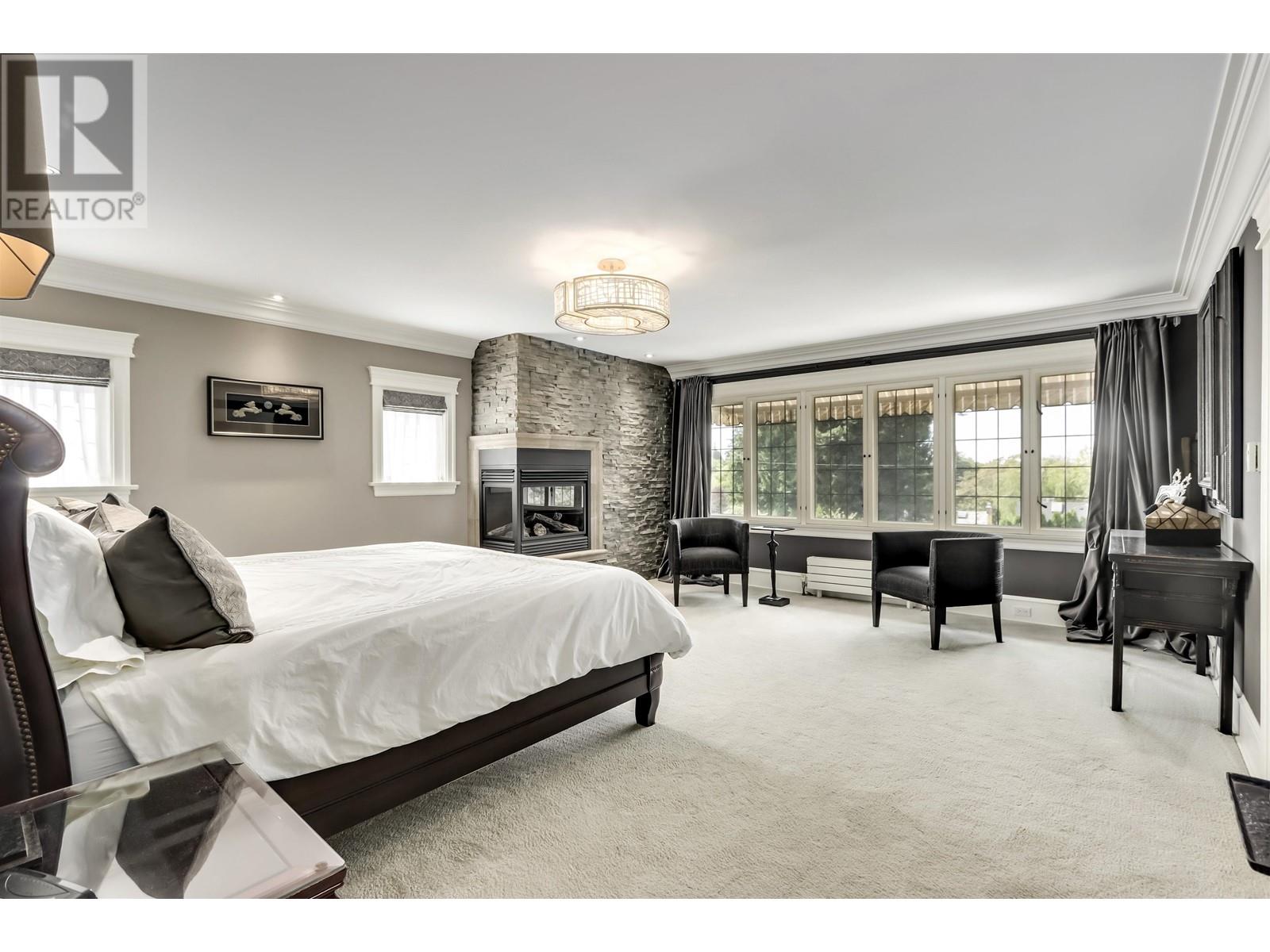 5189 Connaught Drive, Vancouver, British Columbia  V6M 3G2 - Photo 20 - R2809960