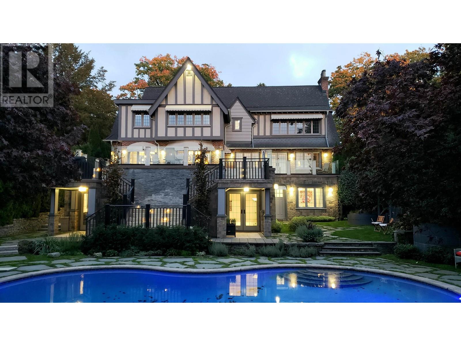 5189 Connaught Drive, Vancouver, British Columbia  V6M 3G2 - Photo 38 - R2809960