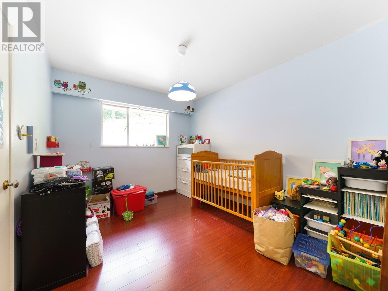 4503 Woodgreen Drive, West Vancouver, British Columbia  V7S 2T8 - Photo 10 - R2817545