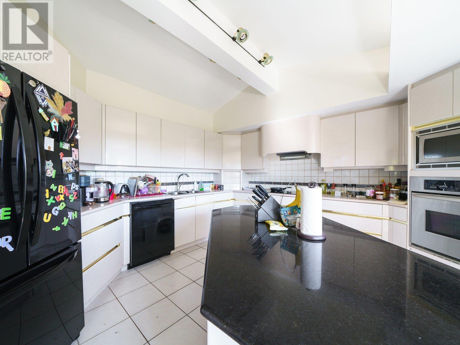 4503 Woodgreen Drive, West Vancouver, British Columbia  V7S 2T8 - Photo 6 - R2817545