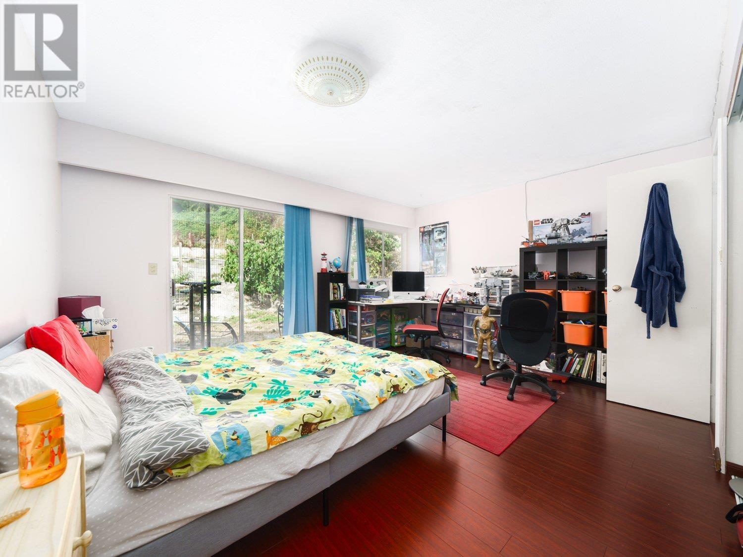 4503 Woodgreen Drive, West Vancouver, British Columbia  V7S 2T8 - Photo 7 - R2817545