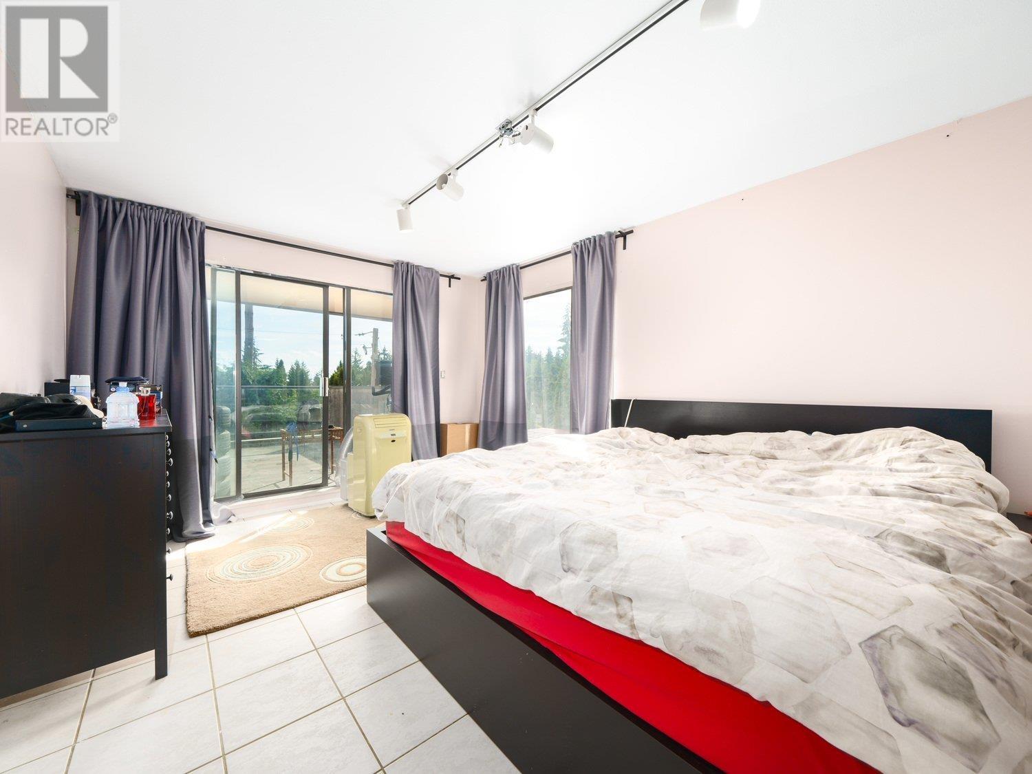 4503 Woodgreen Drive, West Vancouver, British Columbia  V7S 2T8 - Photo 8 - R2817545