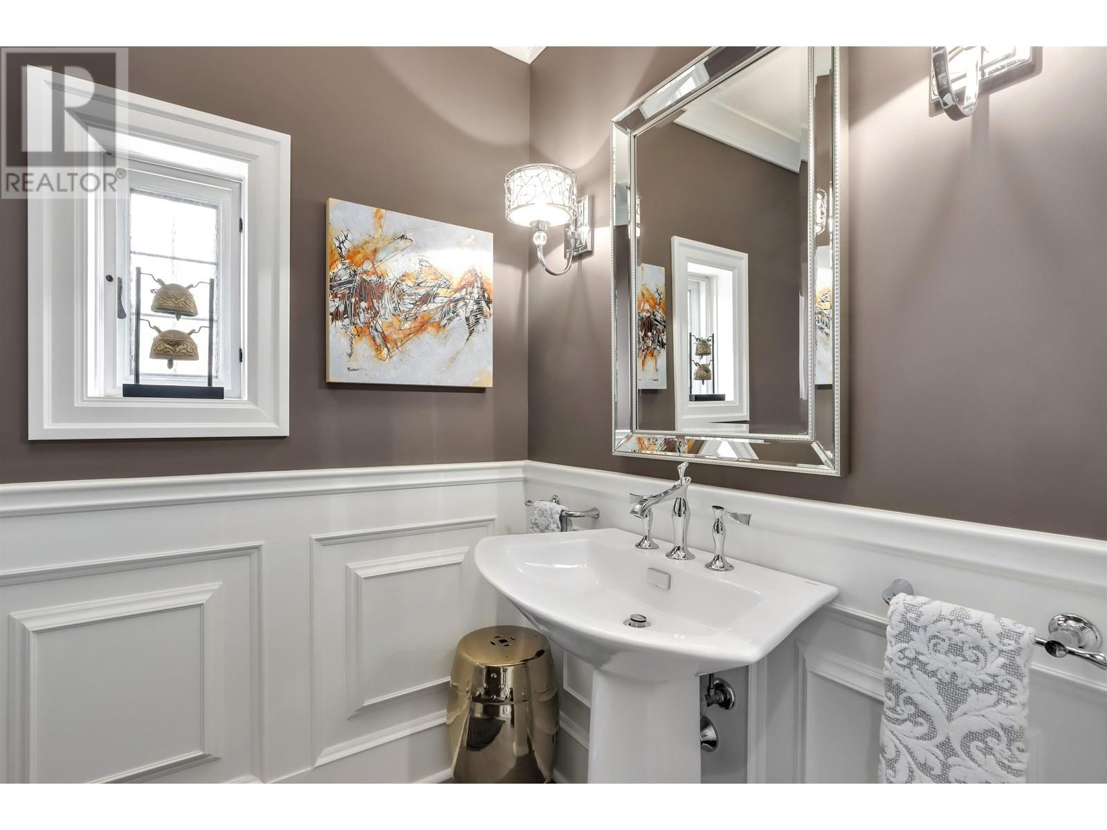 5189 Connaught Drive, Vancouver, British Columbia  V6M 3G2 - Photo 12 - R2809960