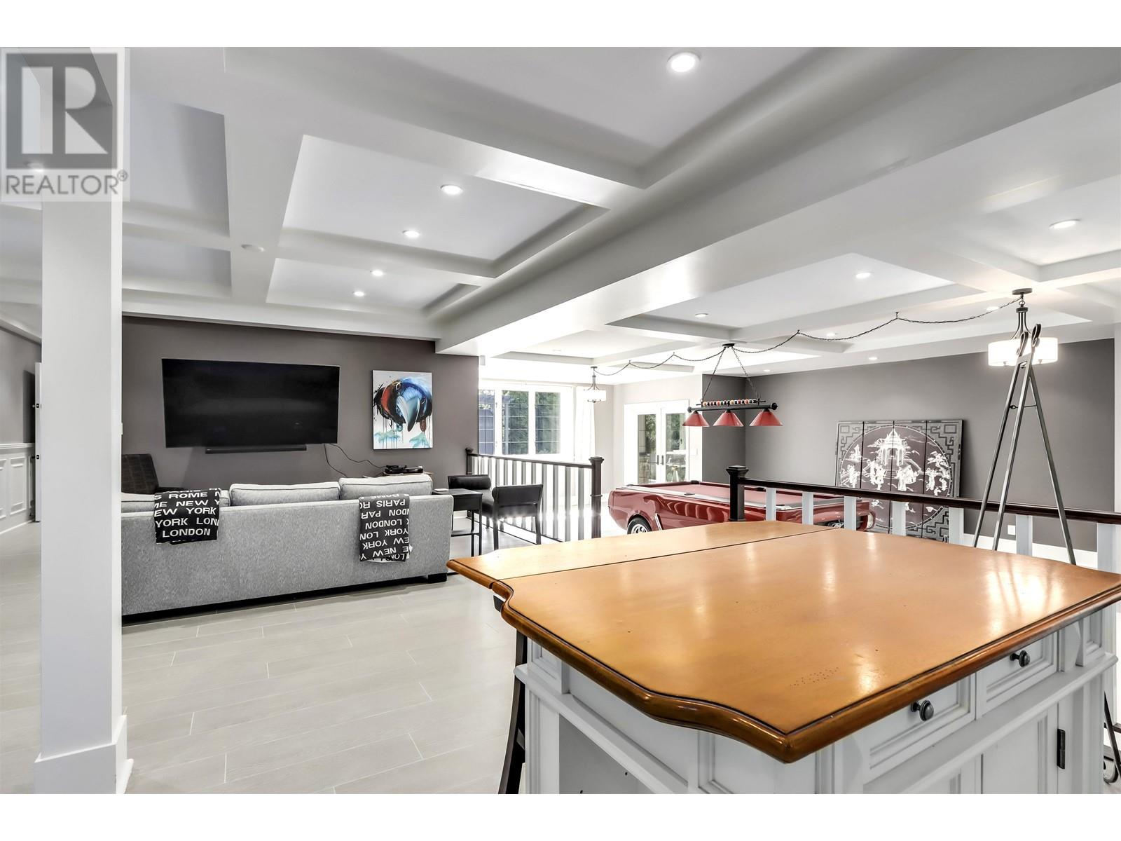 5189 Connaught Drive, Vancouver, British Columbia  V6M 3G2 - Photo 30 - R2809960