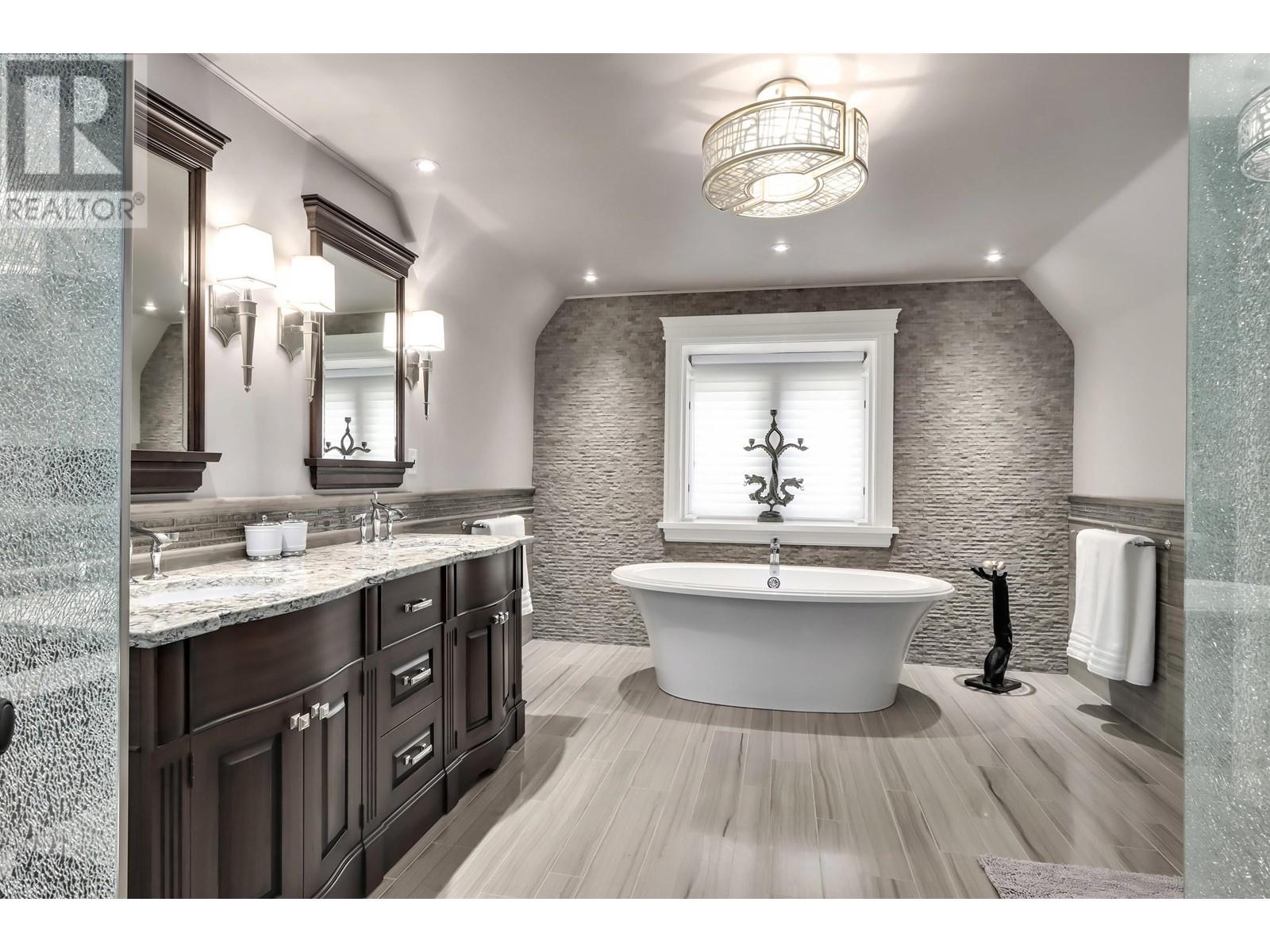 5189 Connaught Drive, Vancouver, British Columbia  V6M 3G2 - Photo 23 - R2809960