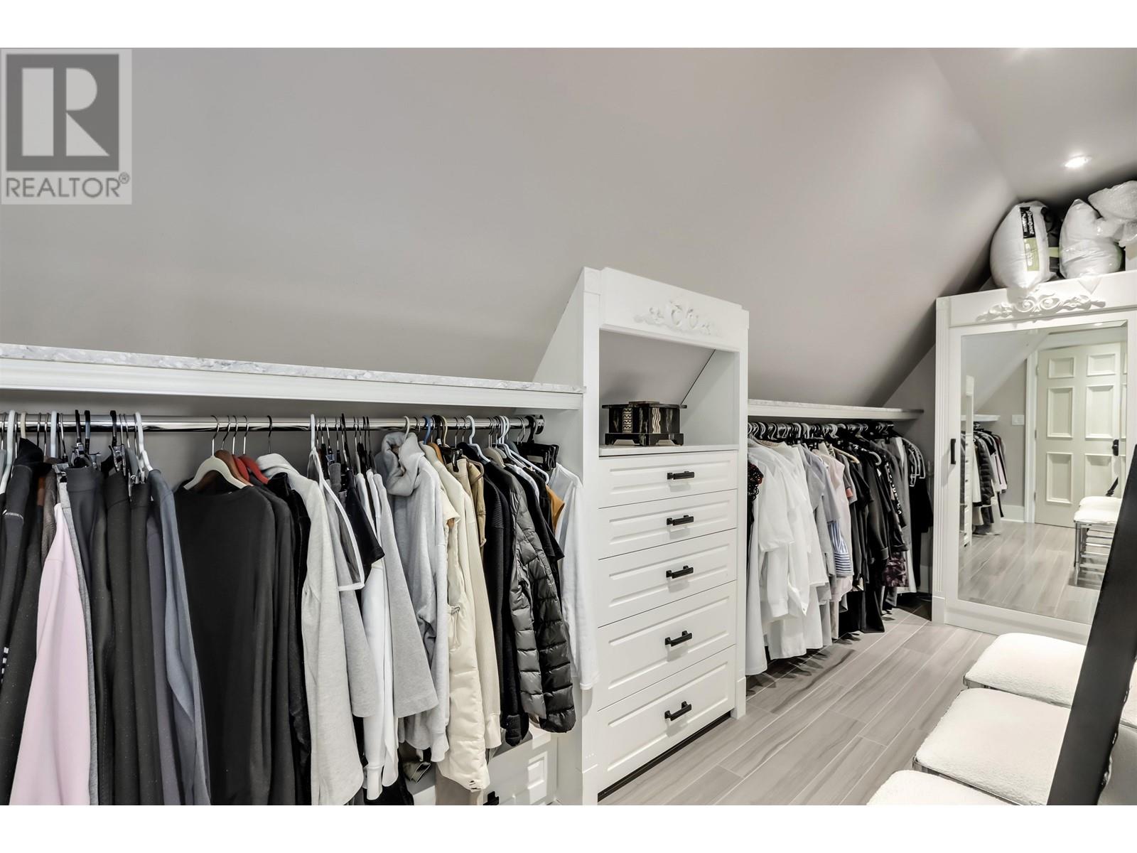 5189 Connaught Drive, Vancouver, British Columbia  V6M 3G2 - Photo 22 - R2809960