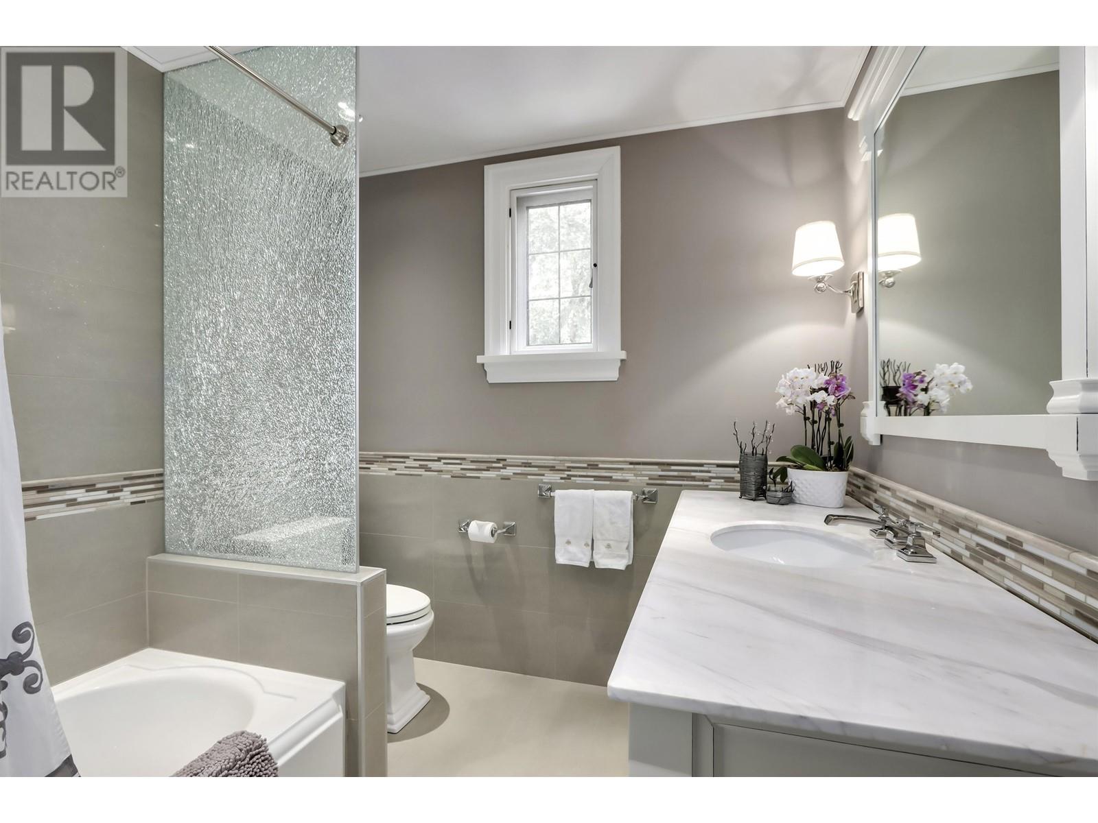 5189 Connaught Drive, Vancouver, British Columbia  V6M 3G2 - Photo 26 - R2809960
