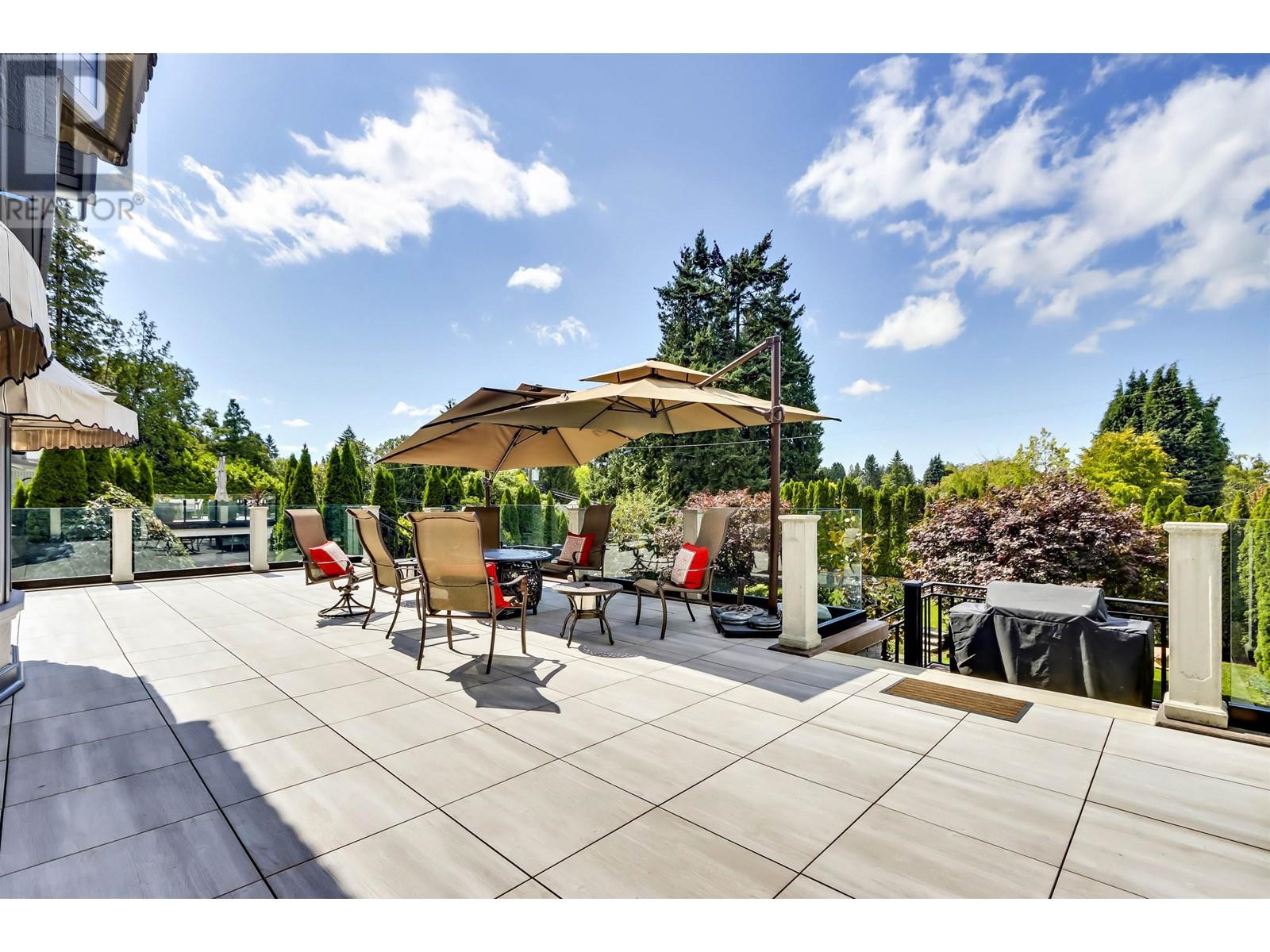 5189 Connaught Drive, Vancouver, British Columbia  V6M 3G2 - Photo 13 - R2809960