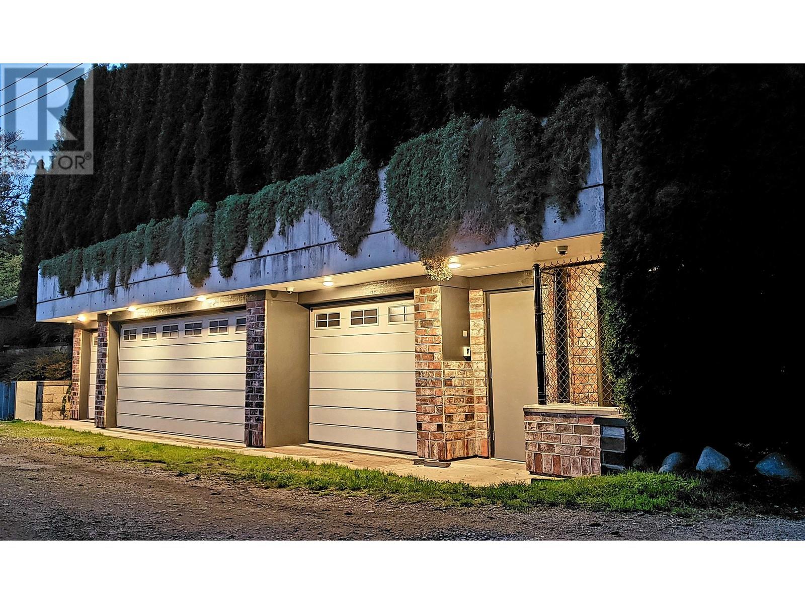 5189 Connaught Drive, Vancouver, British Columbia  V6M 3G2 - Photo 37 - R2809960