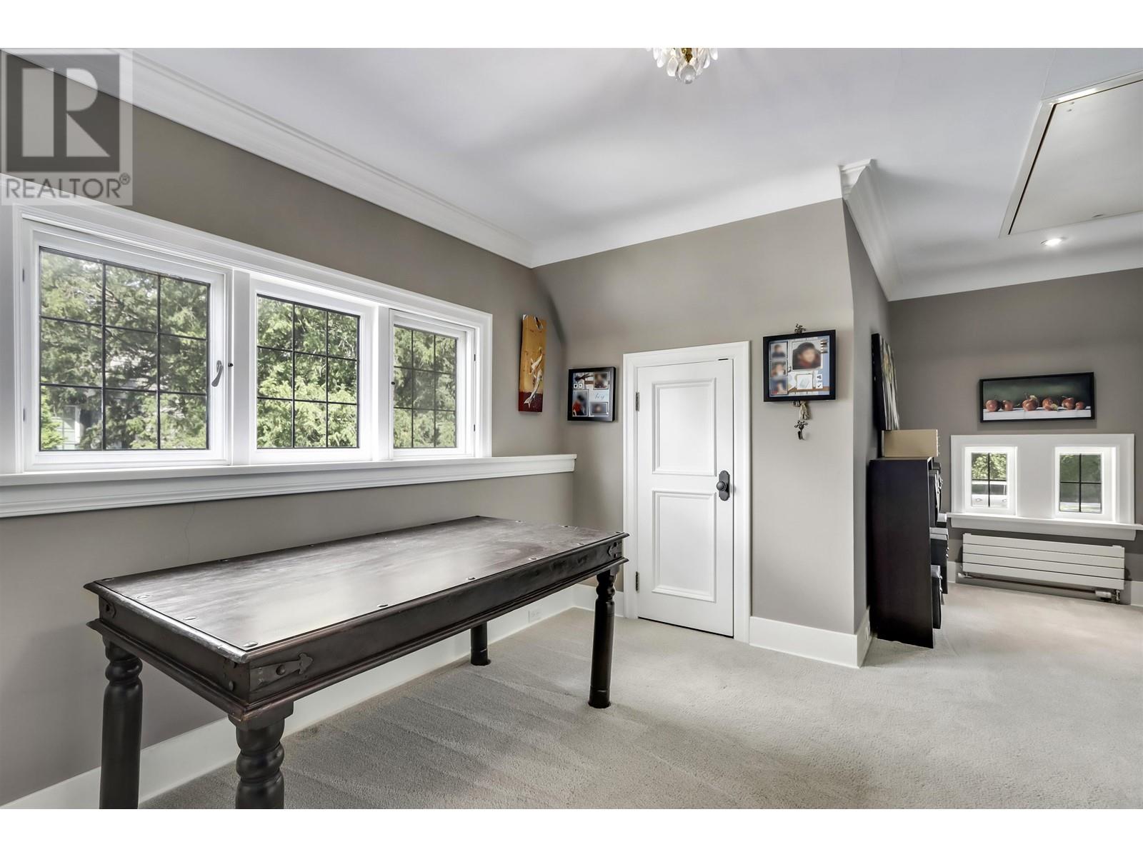 5189 Connaught Drive, Vancouver, British Columbia  V6M 3G2 - Photo 27 - R2809960