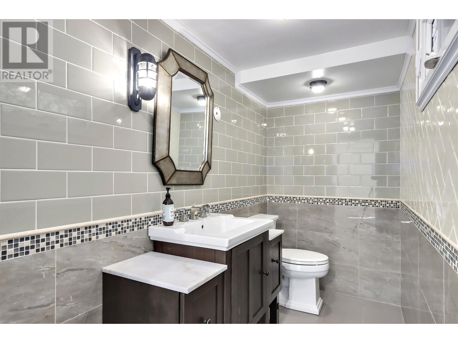 5189 Connaught Drive, Vancouver, British Columbia  V6M 3G2 - Photo 34 - R2809960
