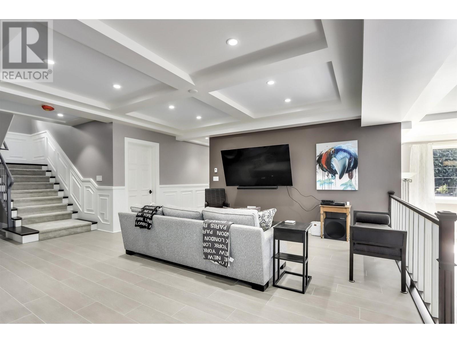 5189 Connaught Drive, Vancouver, British Columbia  V6M 3G2 - Photo 31 - R2809960