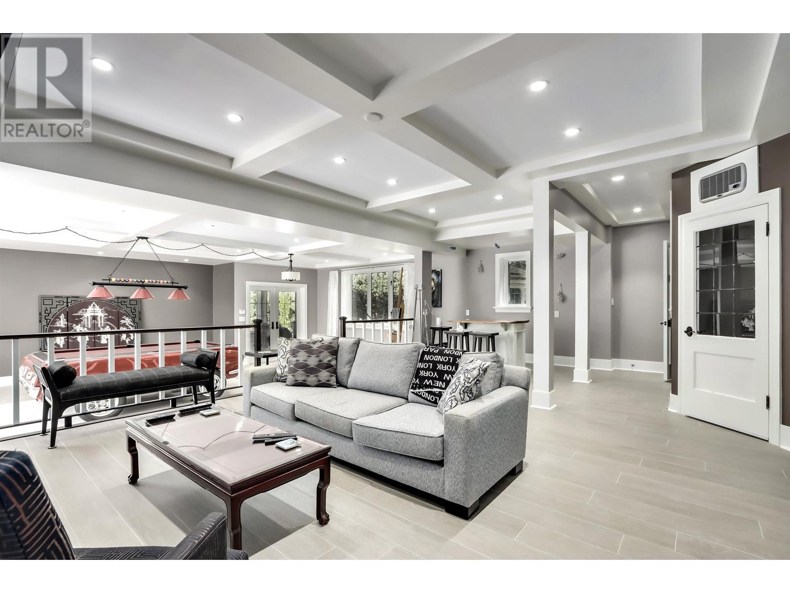 5189 Connaught Drive, Vancouver, British Columbia  V6M 3G2 - Photo 29 - R2809960