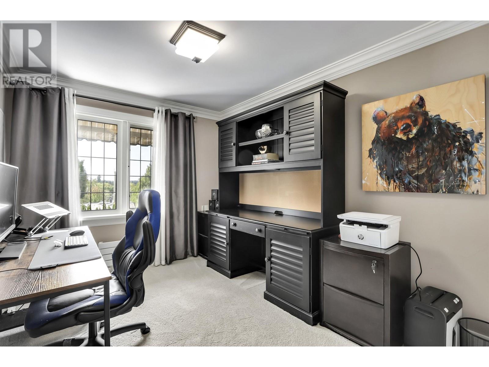 5189 Connaught Drive, Vancouver, British Columbia  V6M 3G2 - Photo 16 - R2809960