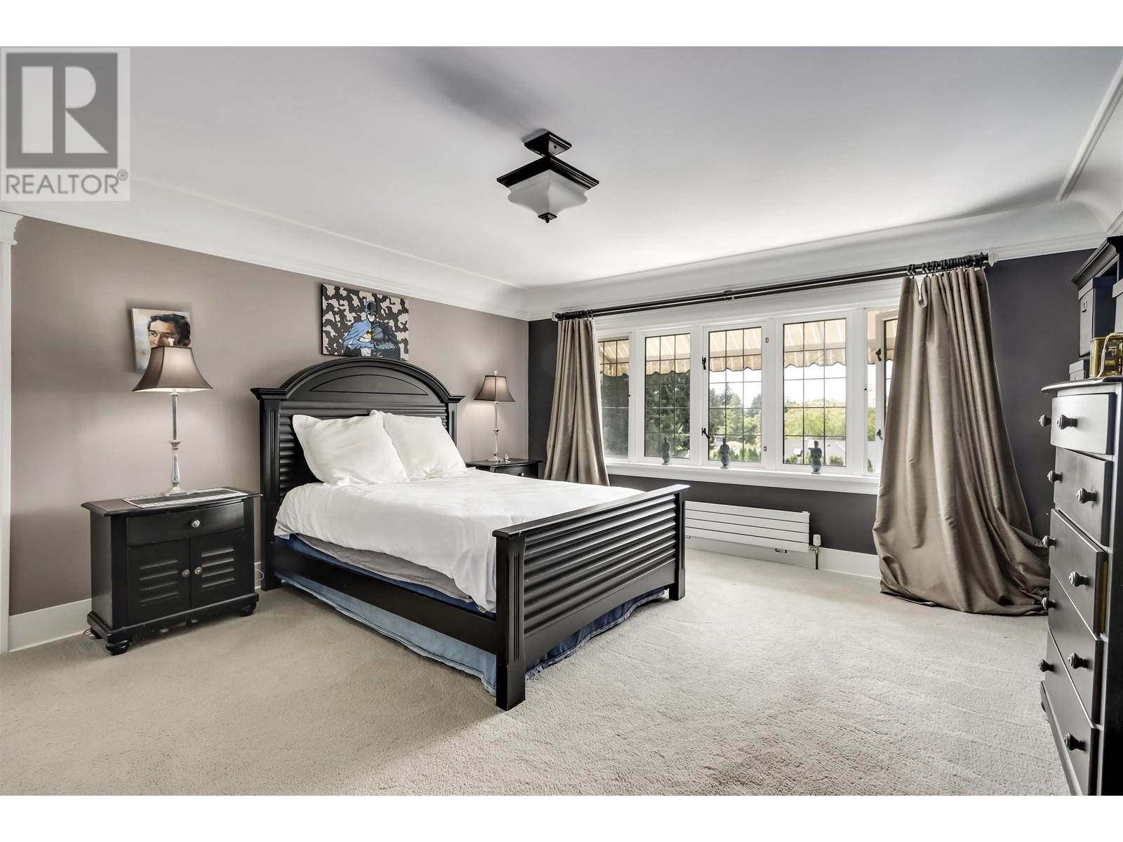 5189 Connaught Drive, Vancouver, British Columbia  V6M 3G2 - Photo 18 - R2809960