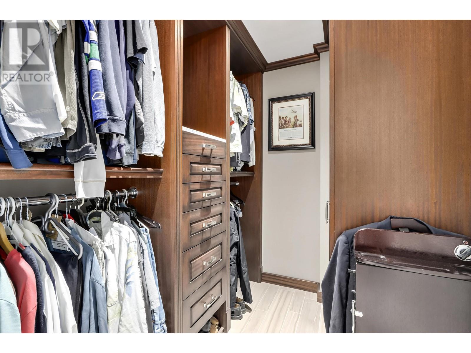 5189 Connaught Drive, Vancouver, British Columbia  V6M 3G2 - Photo 25 - R2809960