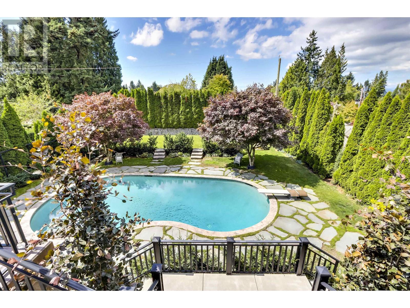 5189 Connaught Drive, Vancouver, British Columbia  V6M 3G2 - Photo 15 - R2809960