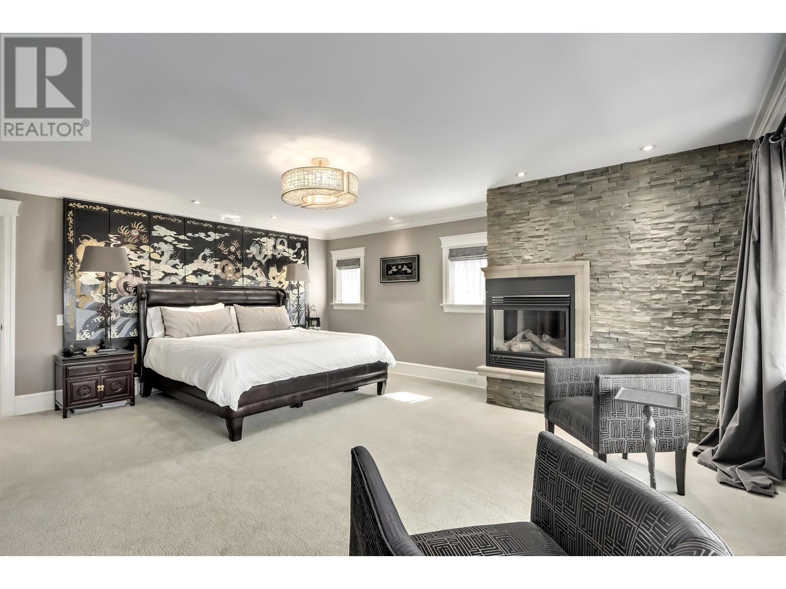5189 Connaught Drive, Vancouver, British Columbia  V6M 3G2 - Photo 21 - R2809960