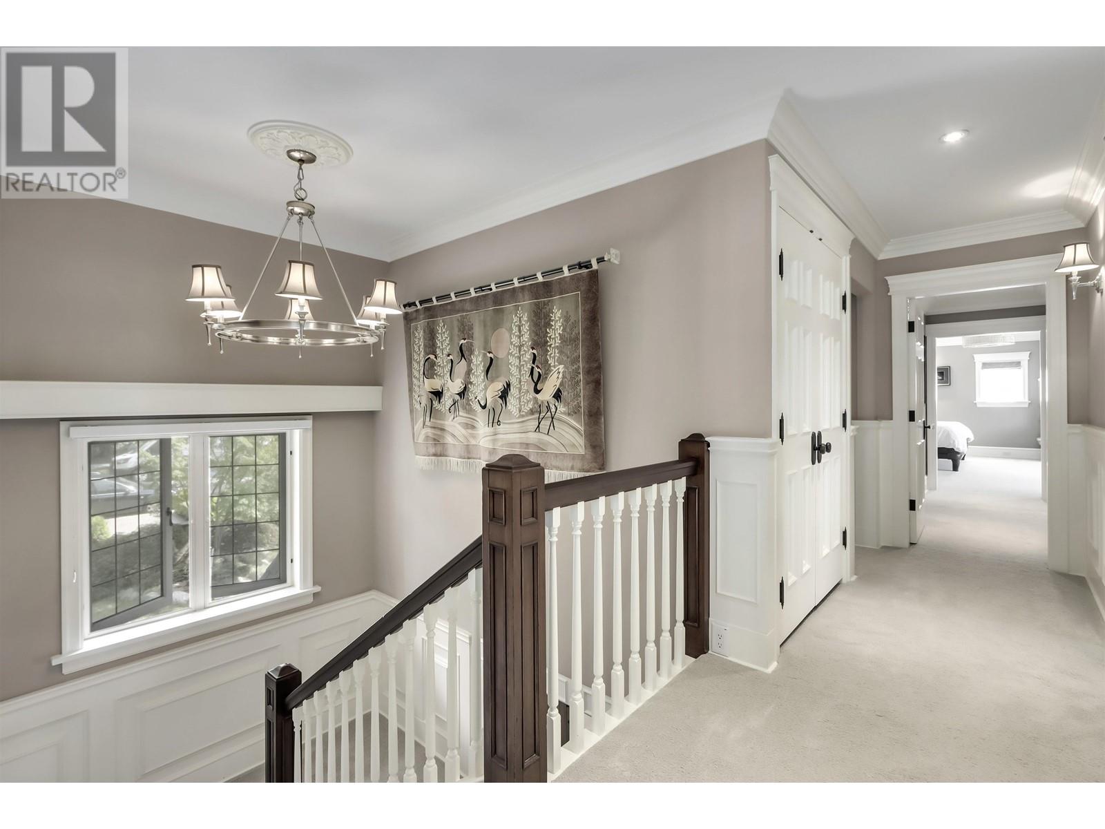 5189 Connaught Drive, Vancouver, British Columbia  V6M 3G2 - Photo 17 - R2809960