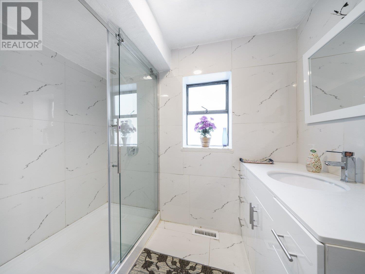 4503 Woodgreen Drive, West Vancouver, British Columbia  V7S 2T8 - Photo 11 - R2817545