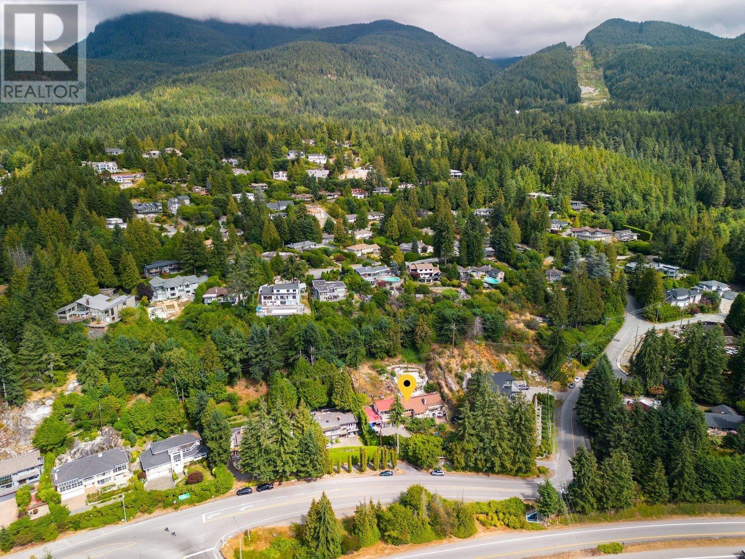 4503 Woodgreen Drive, West Vancouver, British Columbia  V7S 2T8 - Photo 17 - R2817545