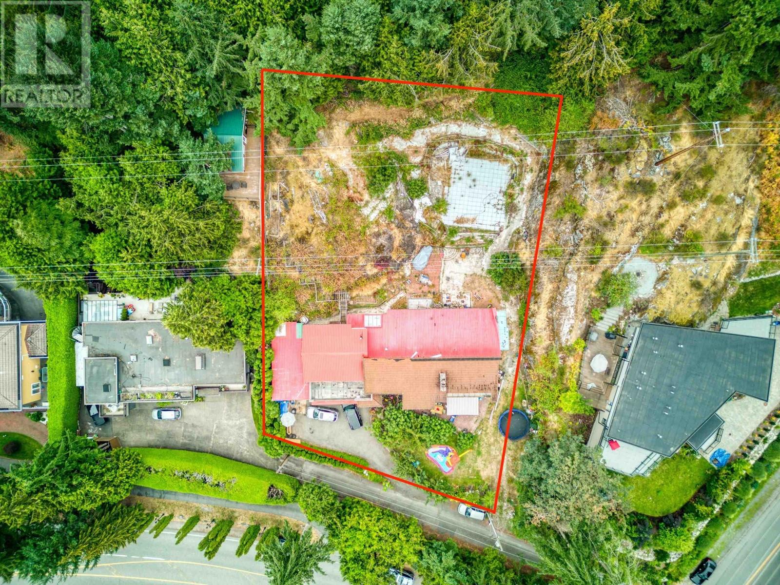 4503 Woodgreen Drive, West Vancouver, British Columbia  V7S 2T8 - Photo 14 - R2817545